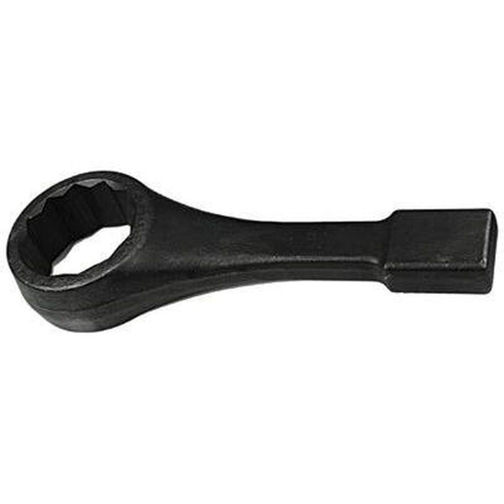 Amazon.co.jp: Stanley Proto JHD036M 12ポイントスラッシング